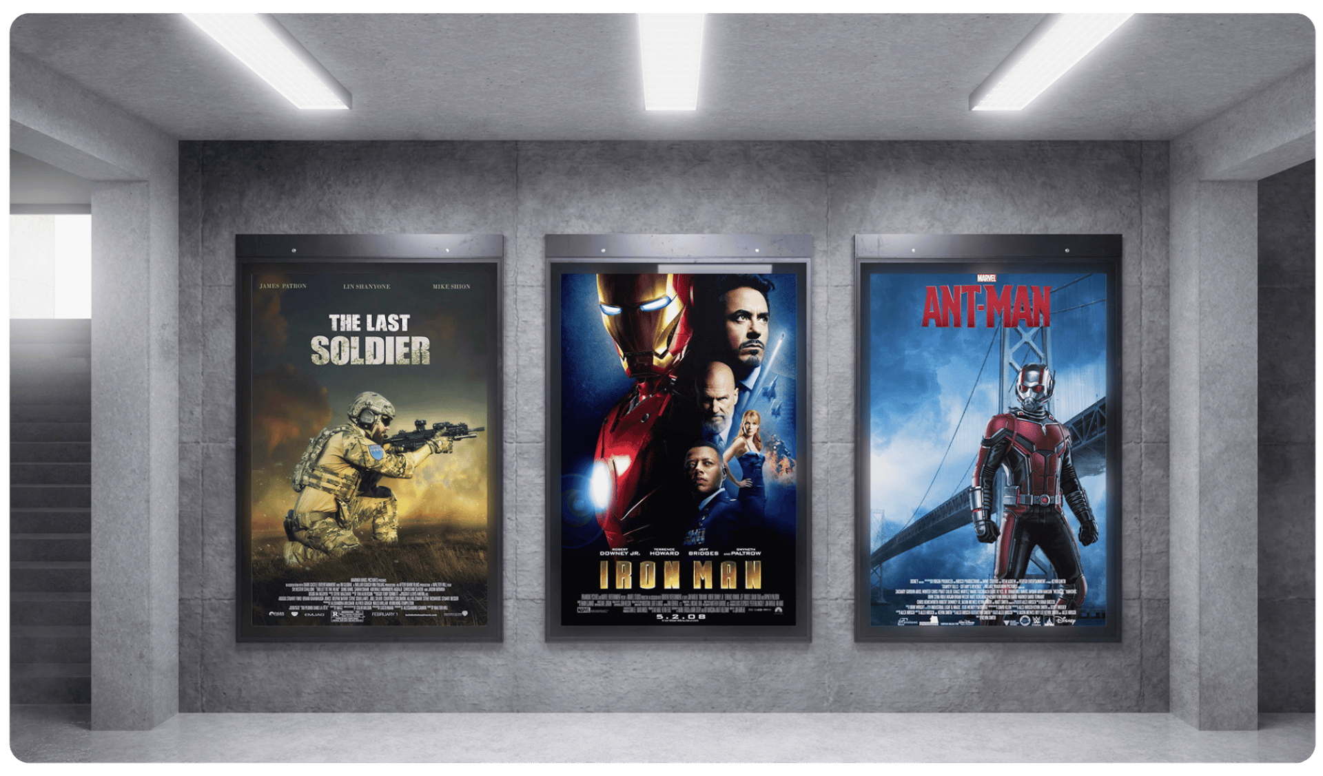 CÔNG TY TNHH BEALIFE