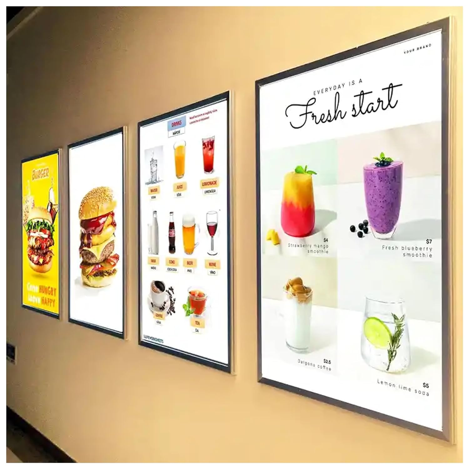 CÔNG TY TNHH BEALIFE