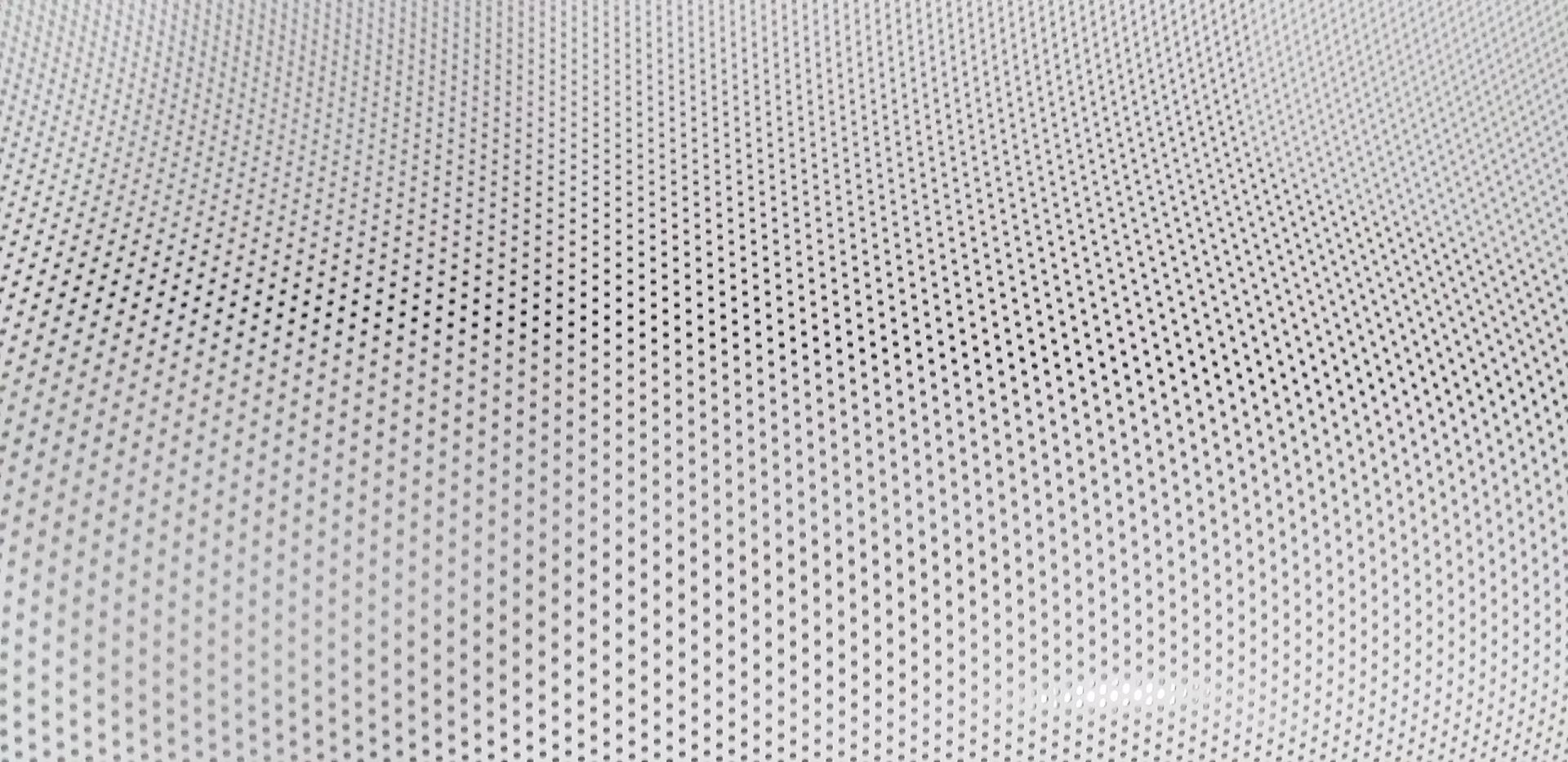 CÔNG TY TNHH BEALIFE