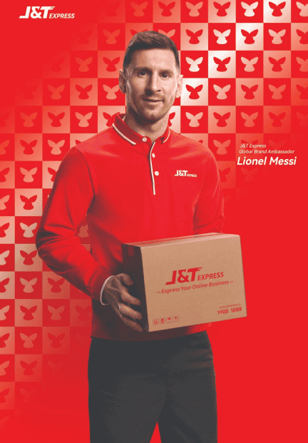 CÔNG TY TNHH BEALIFE