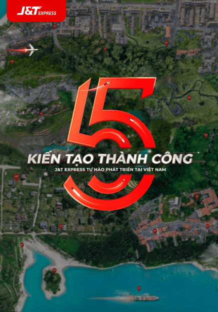 CÔNG TY TNHH BEALIFE