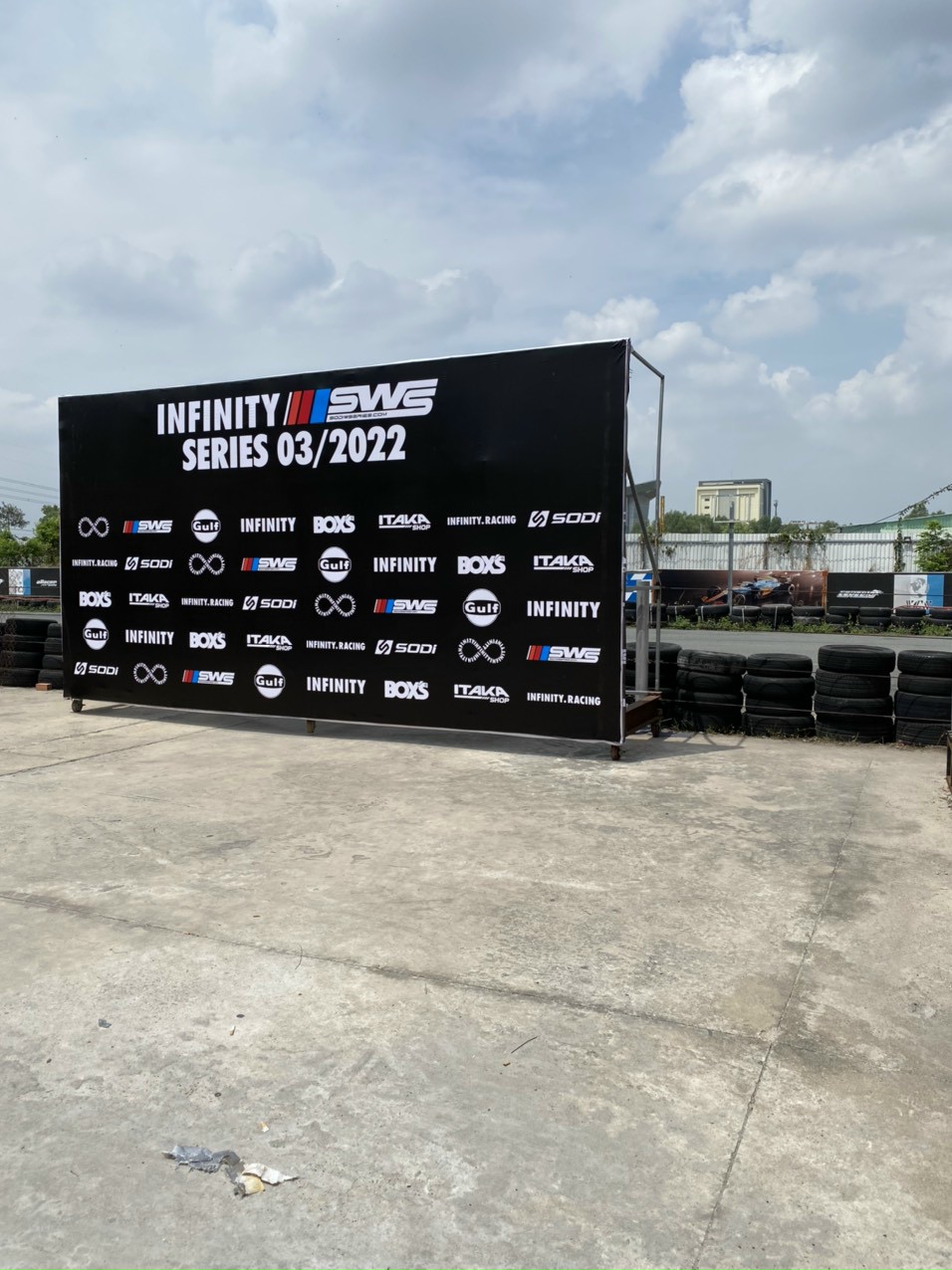 CÔNG TY TNHH BEALIFE