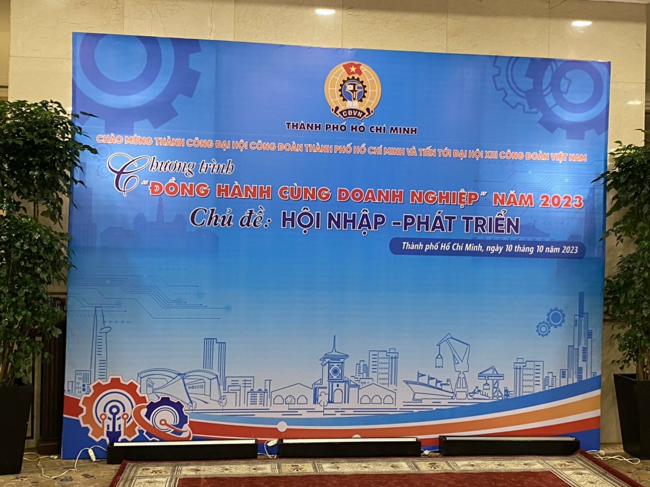 CÔNG TY TNHH BEALIFE