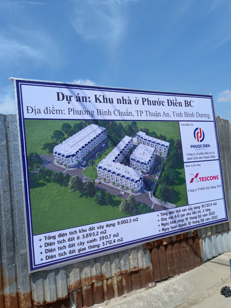 CÔNG TY TNHH BEALIFE