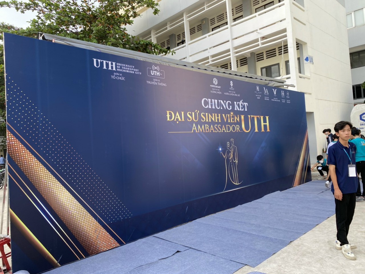 CÔNG TY TNHH BEALIFE