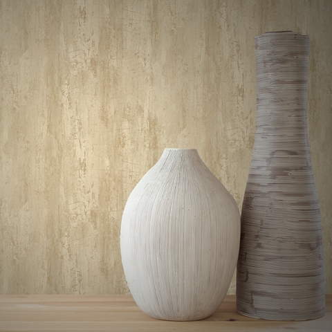 CÔNG TY TNHH BEALIFE