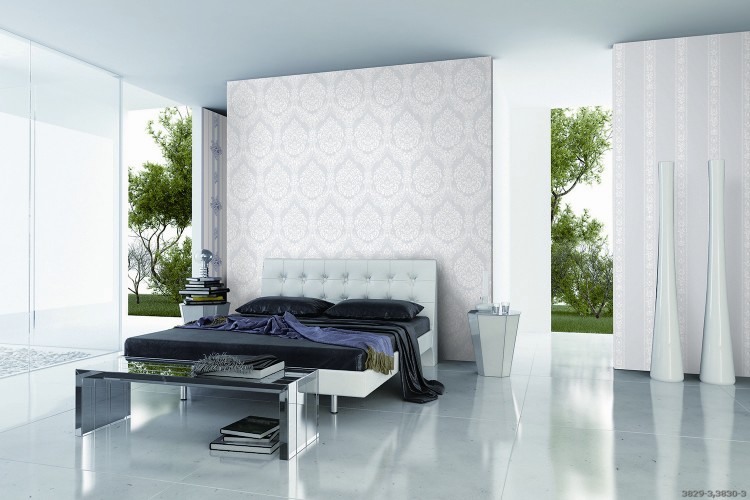 CÔNG TY TNHH BEALIFE