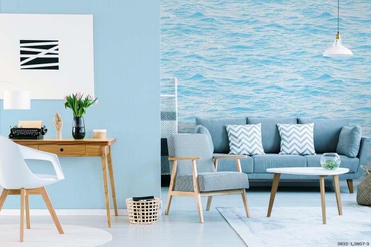 CÔNG TY TNHH BEALIFE