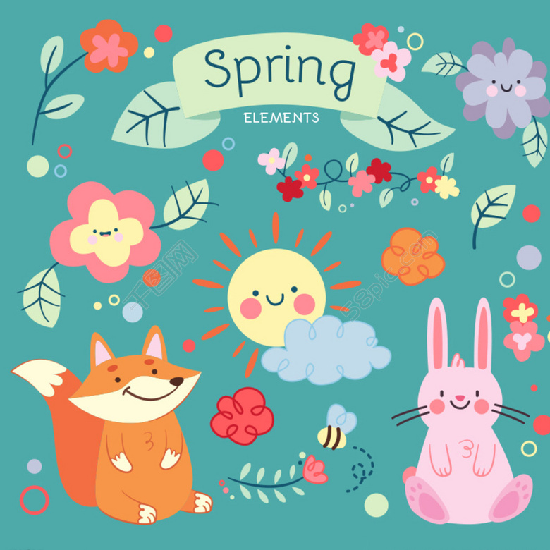 CÔNG TY TNHH BEALIFE